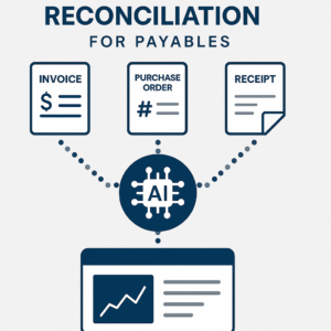 Reconciliation