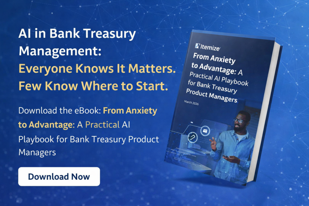 AI Treasury Management